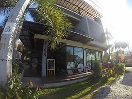 Baan Anantanaruk