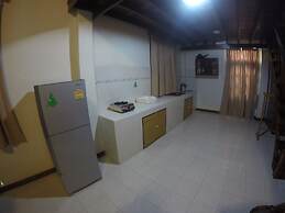 Baan Anantanaruk