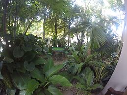 Baan Anantanaruk