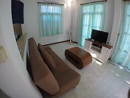 Baan Anantanaruk
