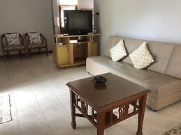 Baan Anantanaruk