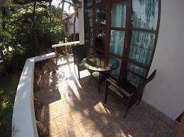 Baan Anantanaruk