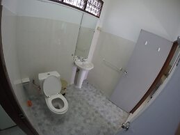 Baan Anantanaruk