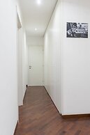 Residence Railway