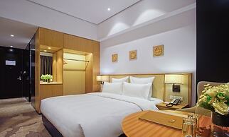 LA VIE Hotel