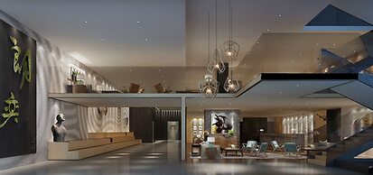 LA VIE Hotel