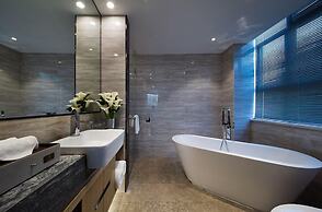 LA VIE Hotel