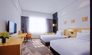 LA VIE Hotel