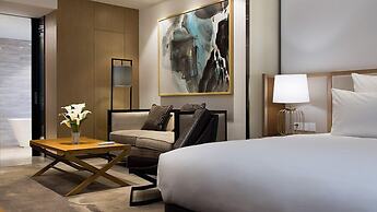 LA VIE Hotel