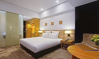 LA VIE Hotel