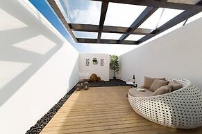 LA VIE Hotel