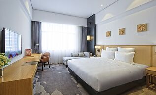 LA VIE Hotel