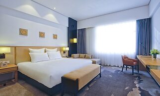 LA VIE Hotel
