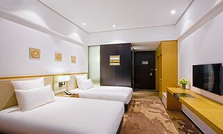 LA VIE Hotel