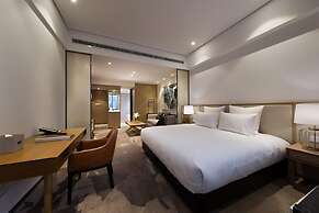 LA VIE Hotel