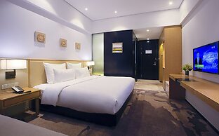 LA VIE Hotel