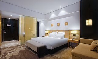 LA VIE Hotel