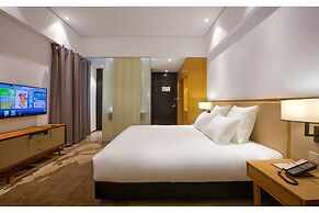 LA VIE Hotel