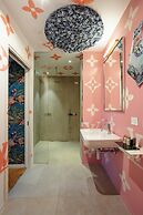Collini Rooms, WorldHotels Crafted
