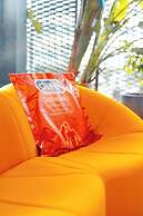 Collini Rooms, WorldHotels Crafted