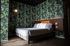 Collini Rooms, WorldHotels Crafted