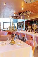 Collini Rooms, WorldHotels Crafted