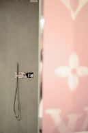 Collini Rooms, WorldHotels Crafted