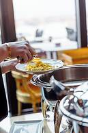 Collini Rooms, WorldHotels Crafted