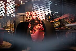 Collini Rooms, WorldHotels Crafted