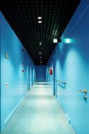 Collini Rooms, WorldHotels Crafted