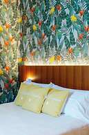 Collini Rooms, WorldHotels Crafted