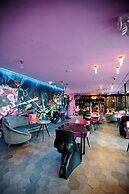 Collini Rooms, WorldHotels Crafted