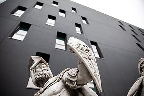 Collini Rooms, WorldHotels Crafted