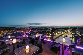 Collini Rooms, WorldHotels Crafted