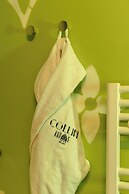 Collini Rooms, WorldHotels Crafted