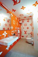 Collini Rooms, WorldHotels Crafted