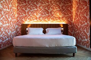 Collini Rooms, WorldHotels Crafted