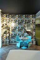 Collini Rooms, WorldHotels Crafted