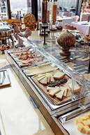 Collini Rooms, WorldHotels Crafted