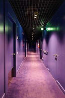 Collini Rooms, WorldHotels Crafted