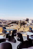Collini Rooms, WorldHotels Crafted