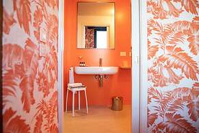 Collini Rooms, WorldHotels Crafted