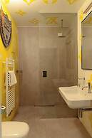 Collini Rooms, WorldHotels Crafted