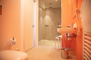 Collini Rooms, WorldHotels Crafted