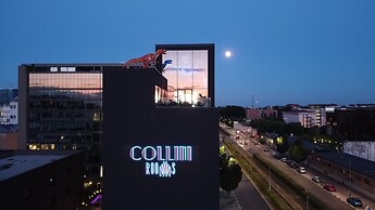 Collini Rooms, WorldHotels Crafted