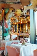 Collini Rooms, WorldHotels Crafted