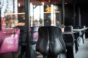Collini Rooms, WorldHotels Crafted