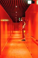 Collini Rooms, WorldHotels Crafted