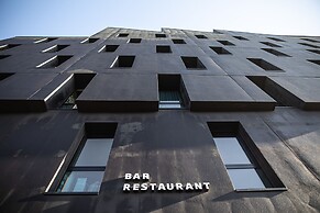 Collini Rooms, WorldHotels Crafted