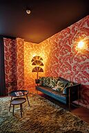 Collini Rooms, WorldHotels Crafted